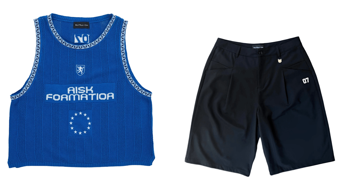 Birth Of Royal Child – Pinnacle Drop 2 Is Now on Complex