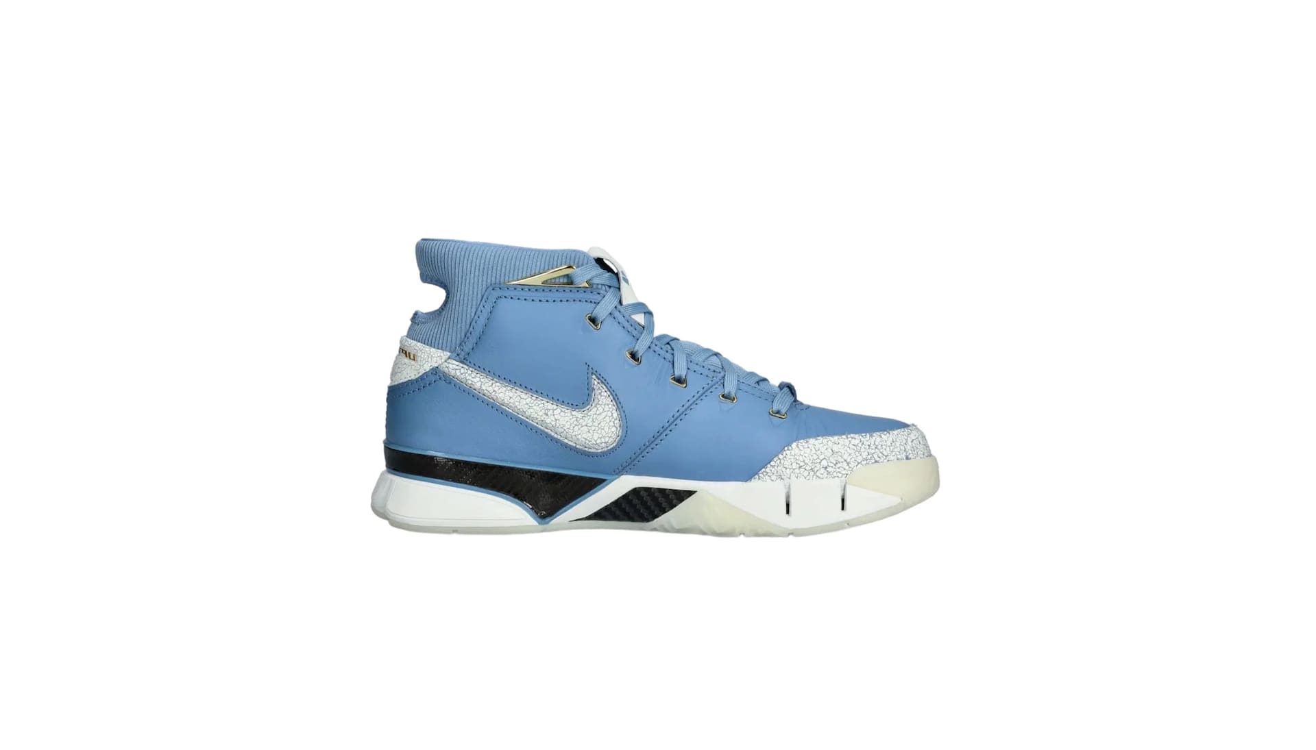 Nike Kobe 1 Protro 'City of Champions' Now Available on Complex