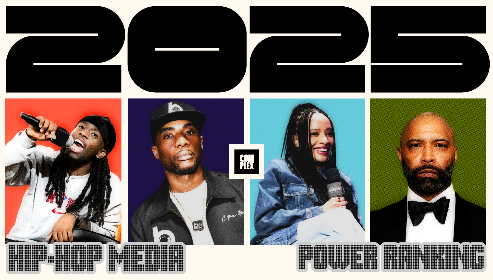 www.complex.com