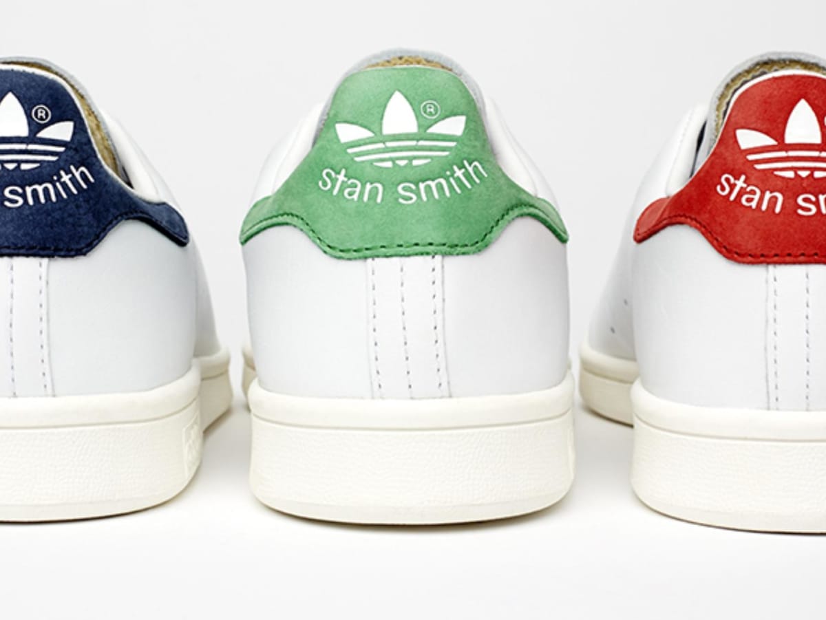 adidas john smith adidas john smith