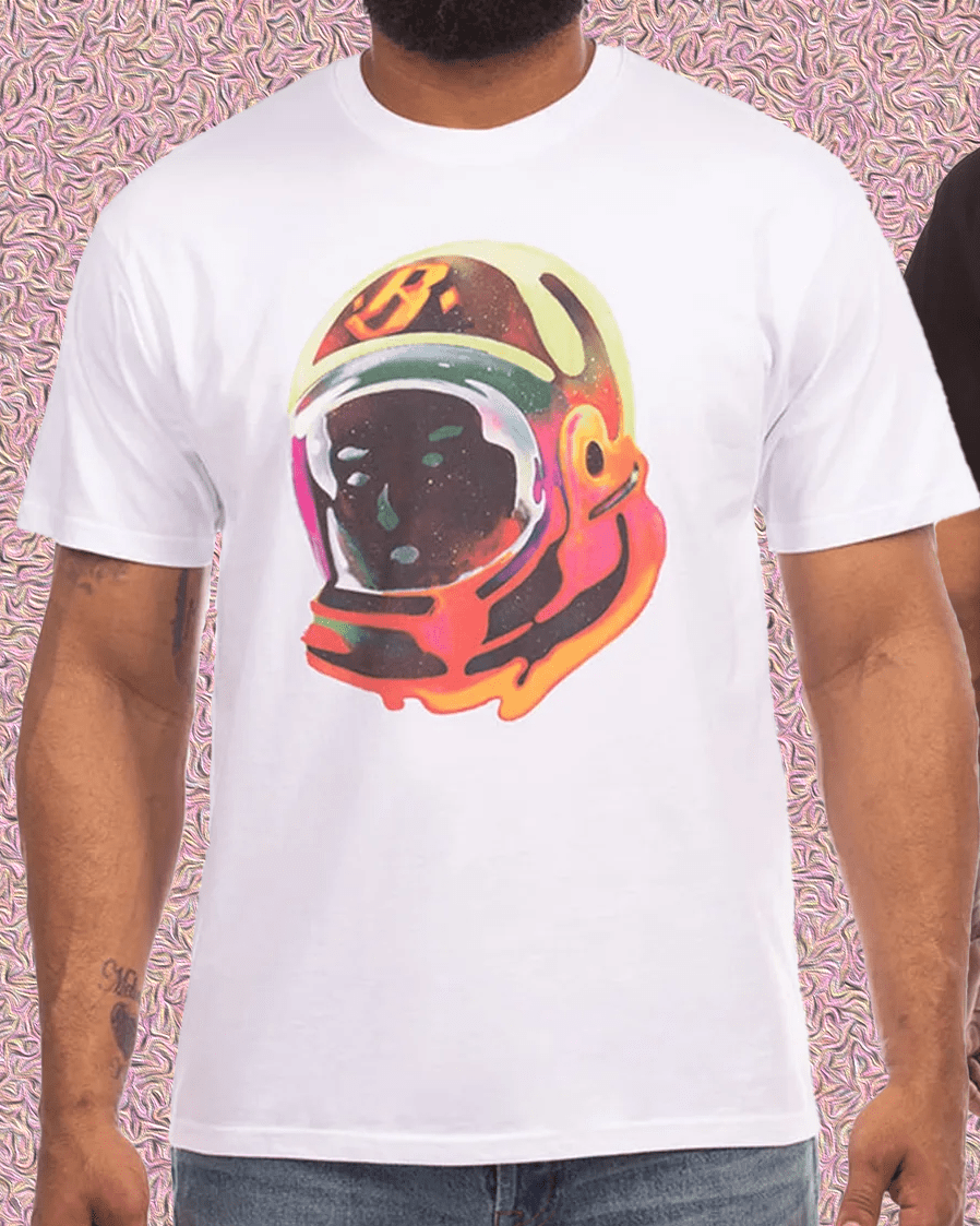 The Best Billionaire Boys Club Pieces Available on Complex