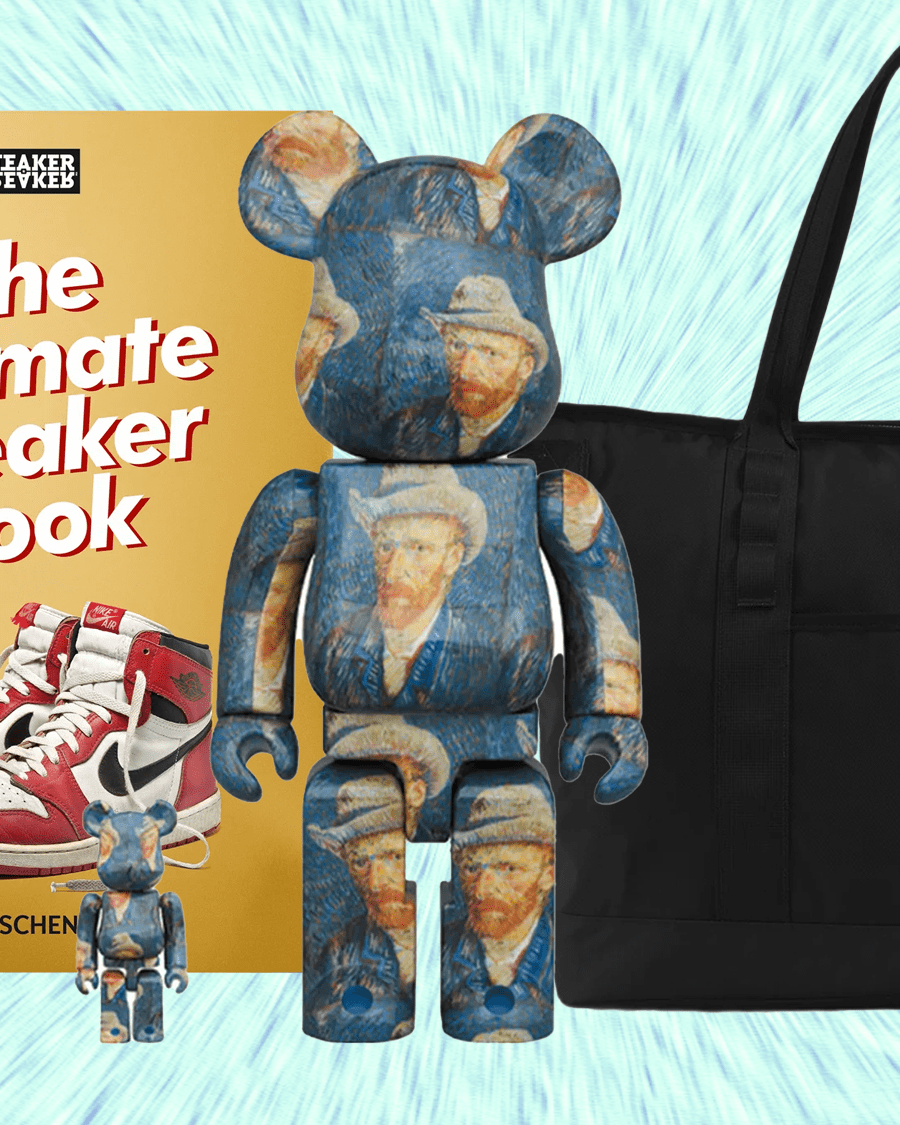The Best Gifts on Complex for the Virgo In Your Life