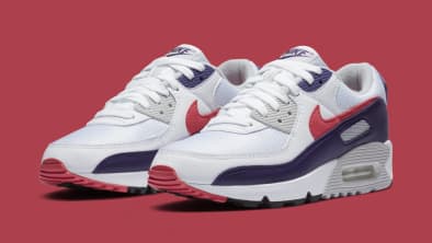 nyxl x nike af1