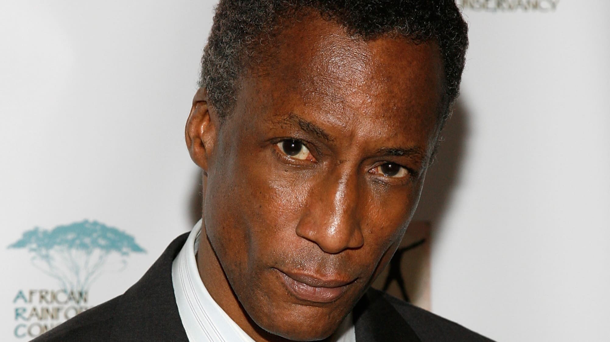Michael Wright, Star of 'The Five Heartbeats,' Dies at 70 From Heart Failure