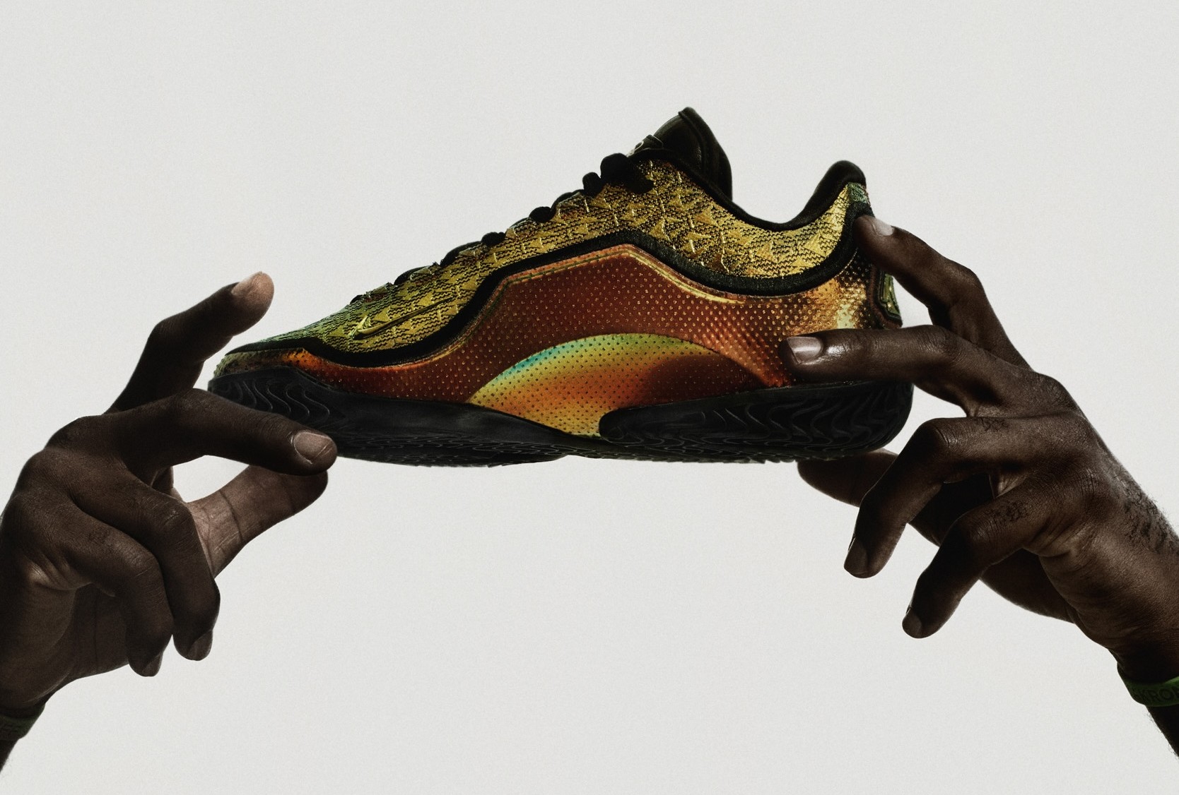 Nike LeBron 23: Complete Guide to All 23 Colorways