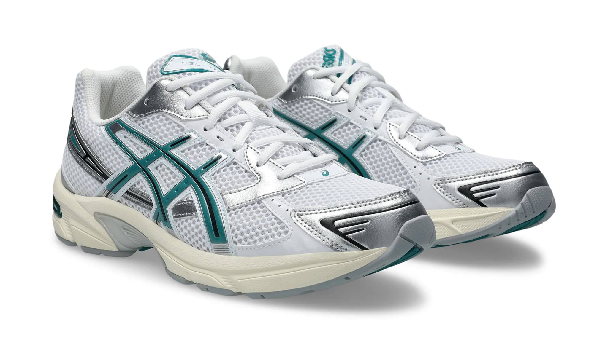 Asics Gel-1130
