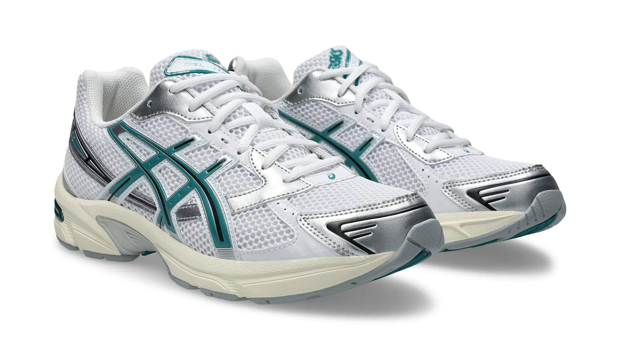 Asics Gel-1130