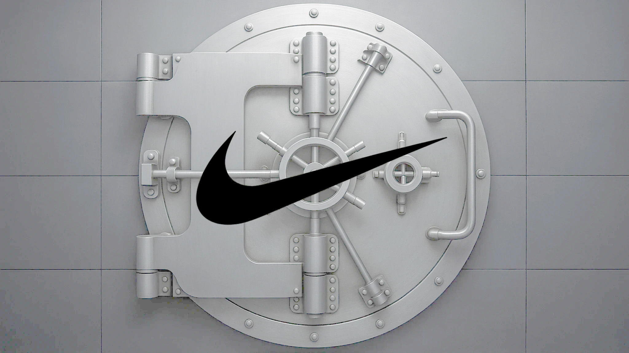 10 More Sneakers We Want Nike To Bring Out of the Vault