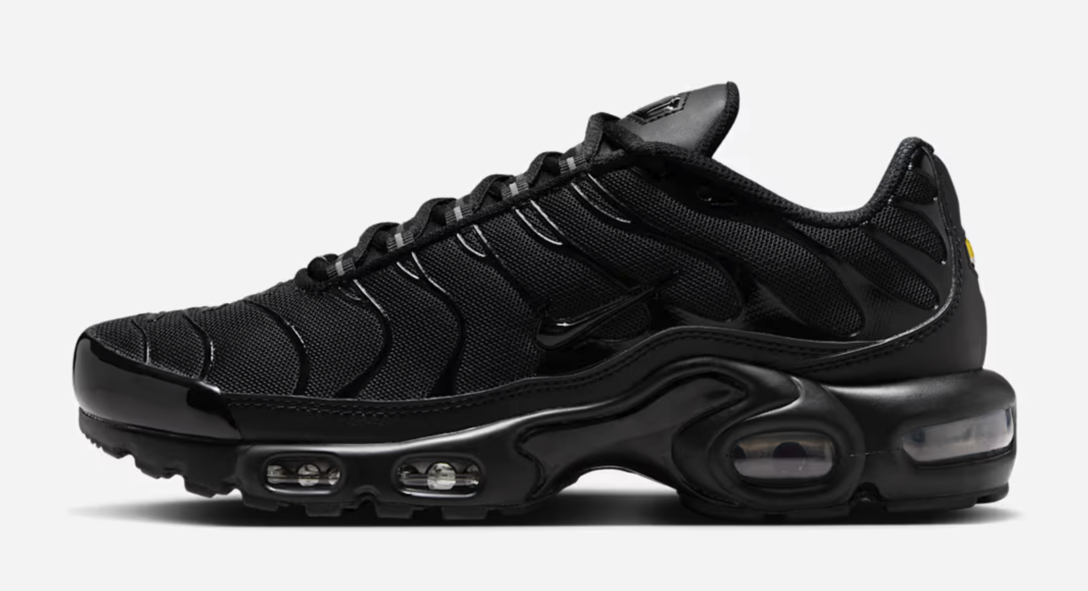 ‘One Piece’ x Nike Air Max Plus Release Date Fall 2026