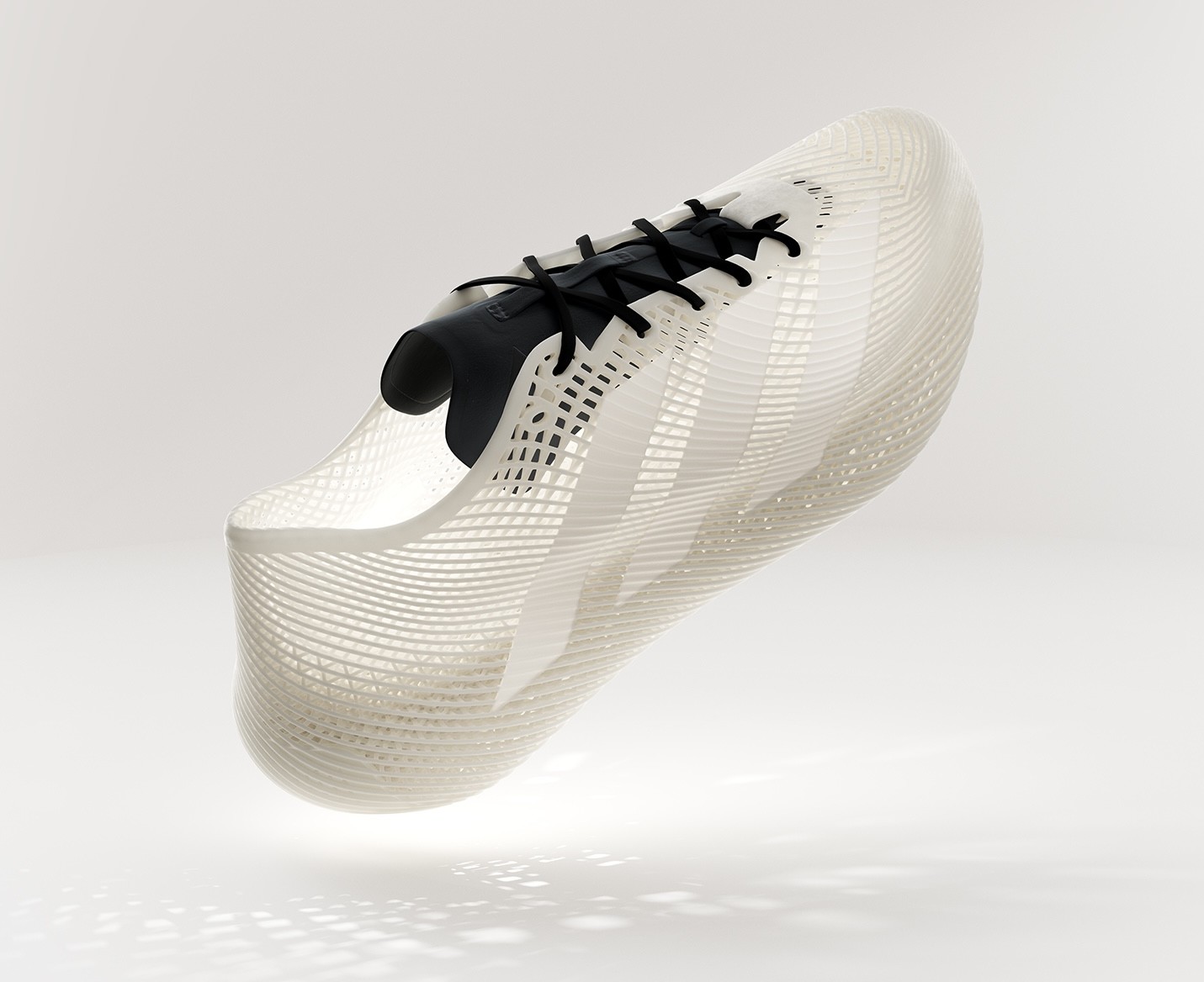 Adidas Climacool Laced
