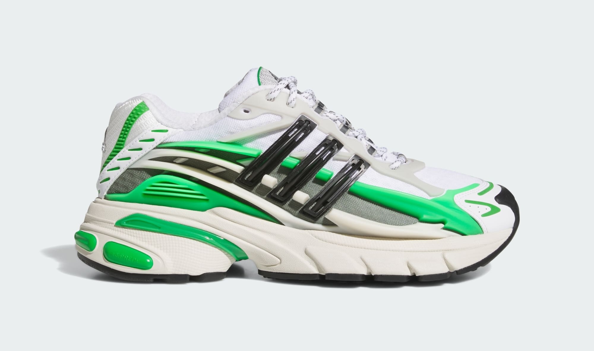 More Pharrell x Adidas Virginia Adistar Jellyfish Colorways Are Releasing