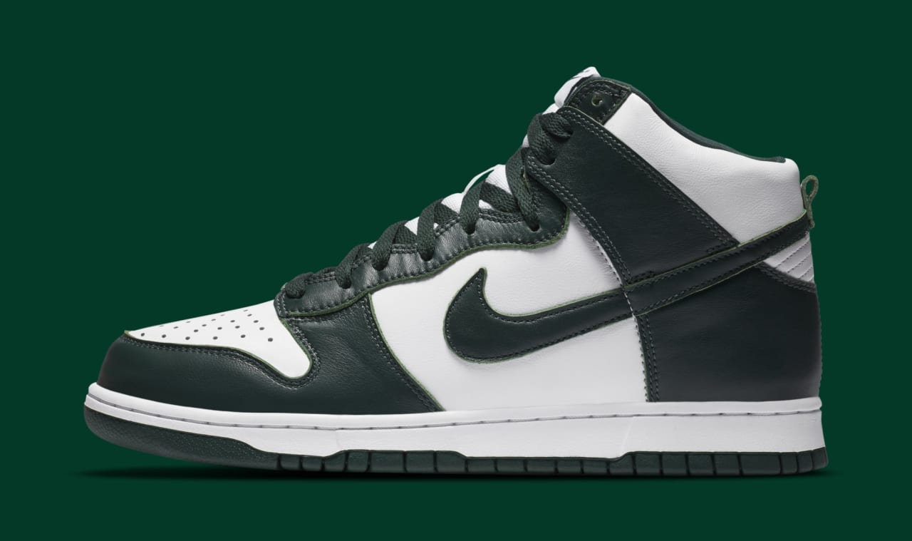 nike dunk upcoming releases