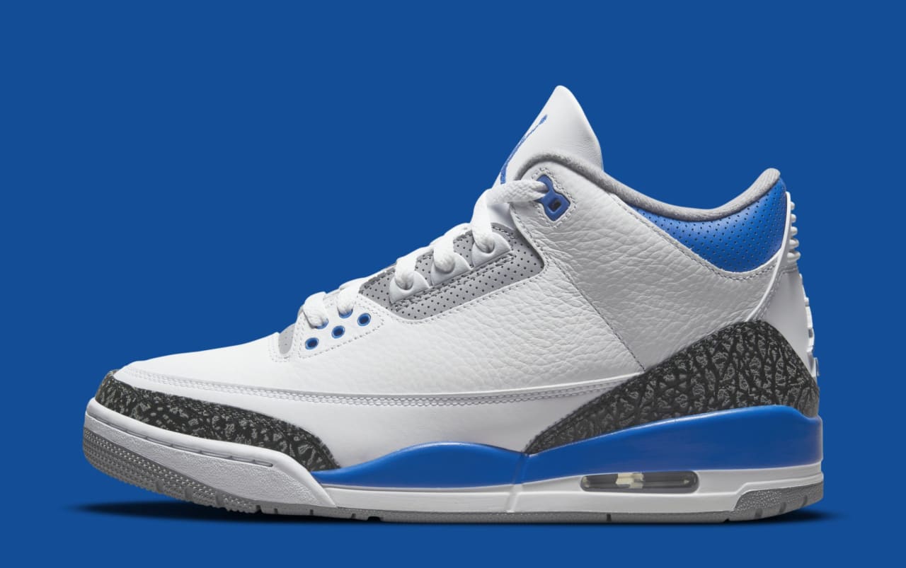 jordans coming out on saturday