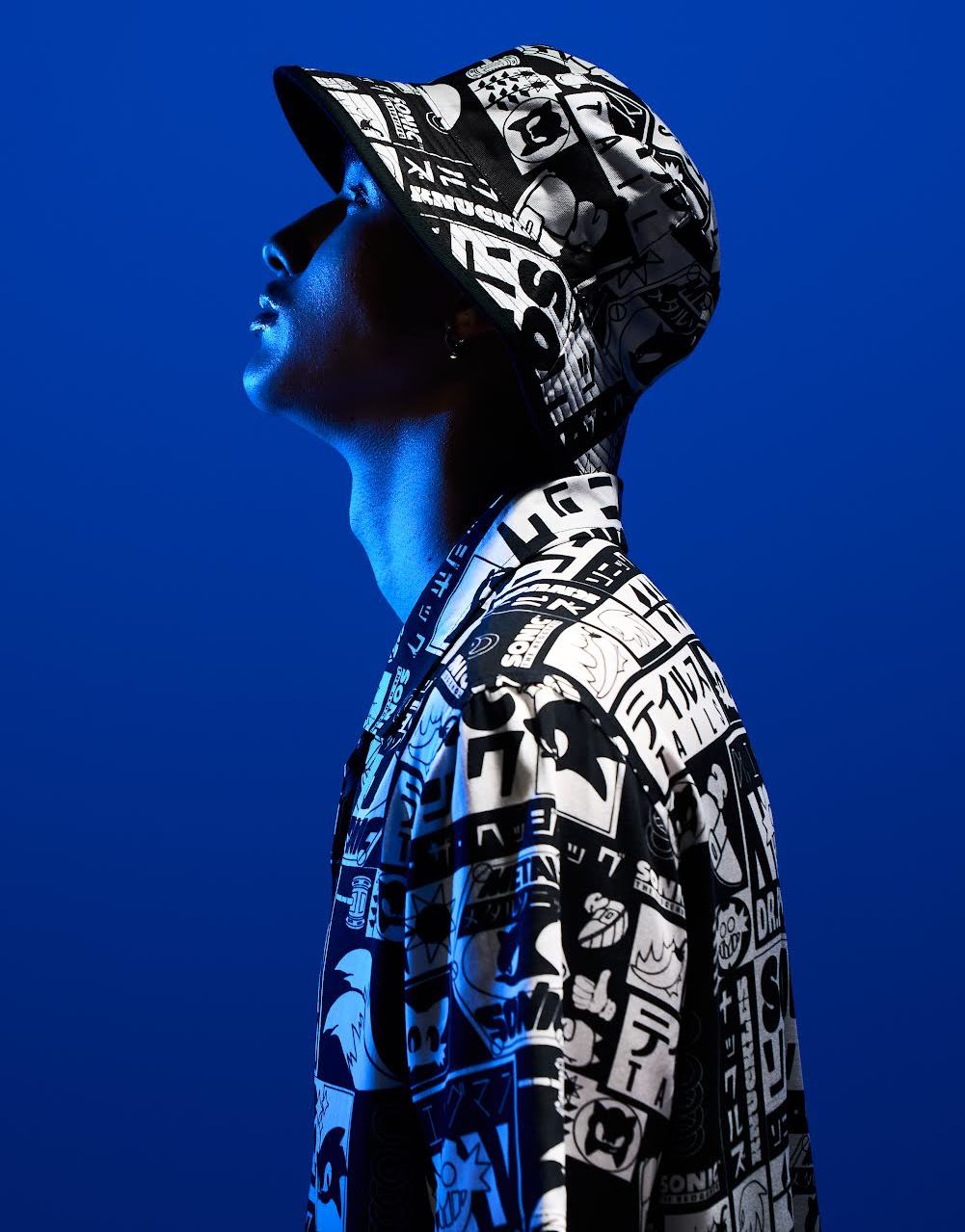 Image via HYPE