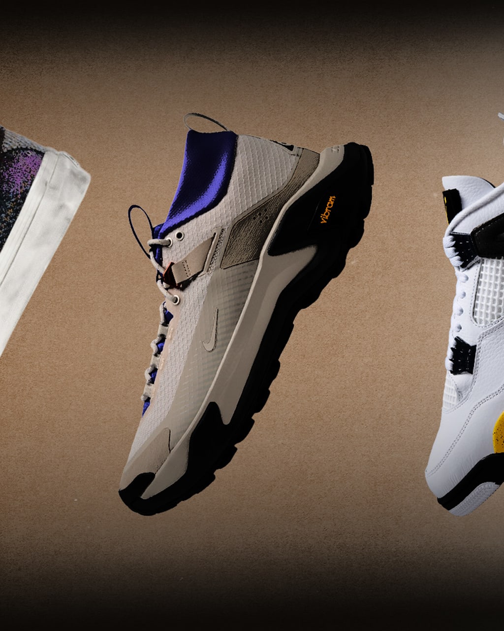Best Sneakers to Buy for Fall 2026