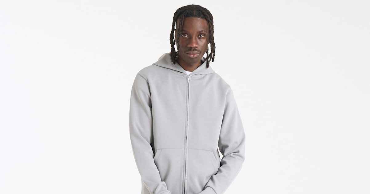 NICCE Offers A New Take On Summer Essentials With ‘The Luxe Collection’