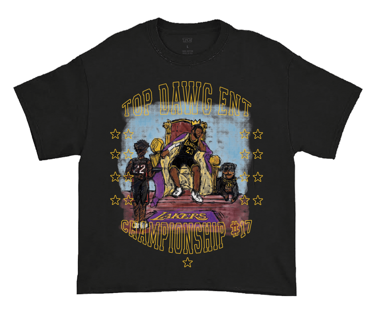 Lakers championship 2021 sweatshirt outlet
