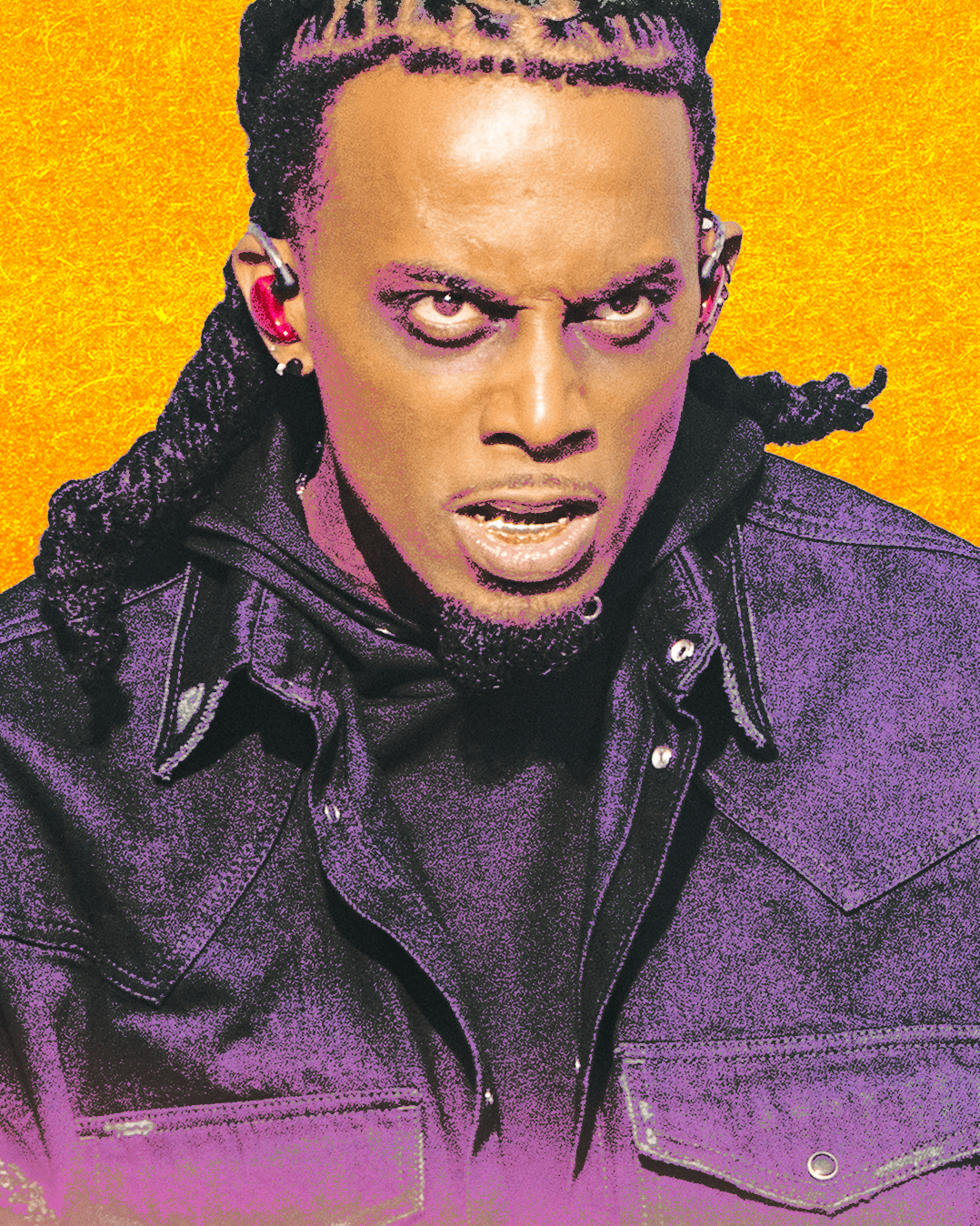 50 Best Playboi Carti Songs, Ranked 