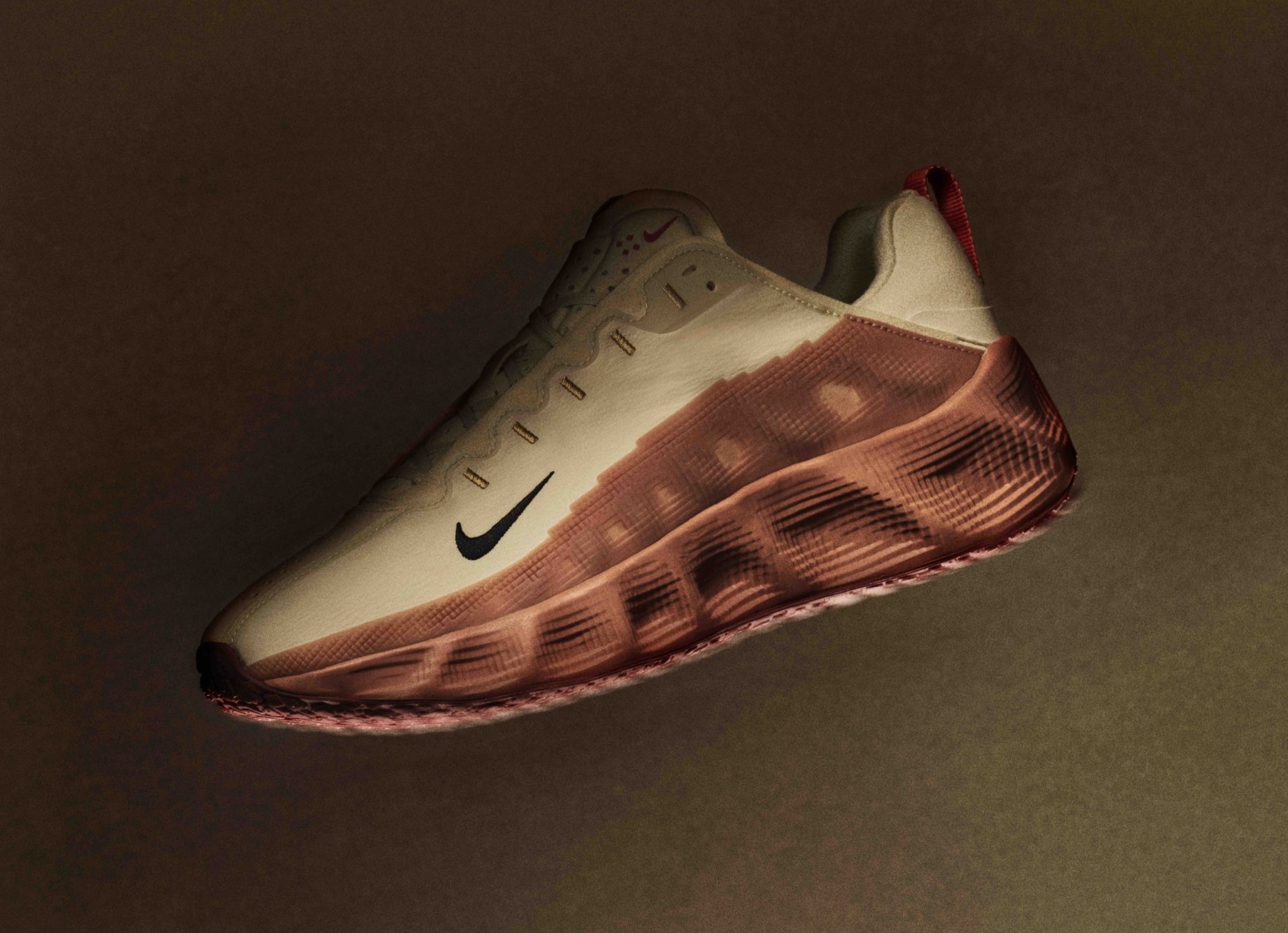 More Nike Ava Rover Colorways Are Releasing in July