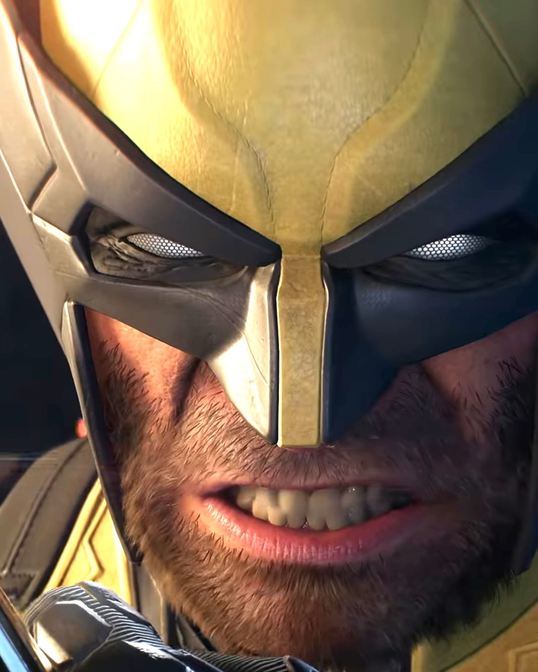 'Marvel's Wolverine' on PlayStation 5: 25 Obscure Easter Eggs You Might Have Missed