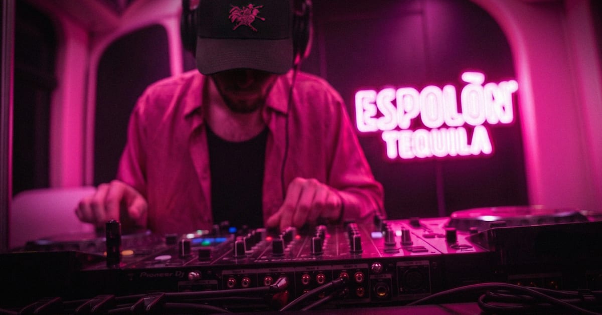 Felix Cartal & Rêve Are Turning A Toronto Streetcar Into A Moving ...