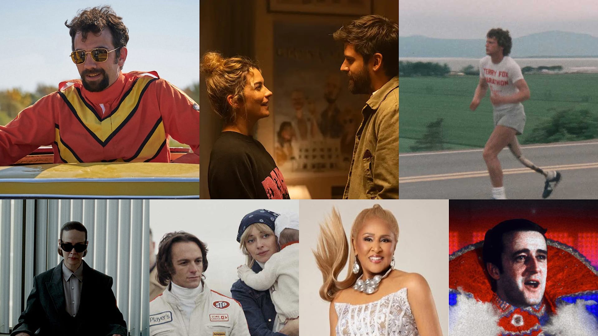 7 Canadian Movies At TIFF 2026 You Need To Watch