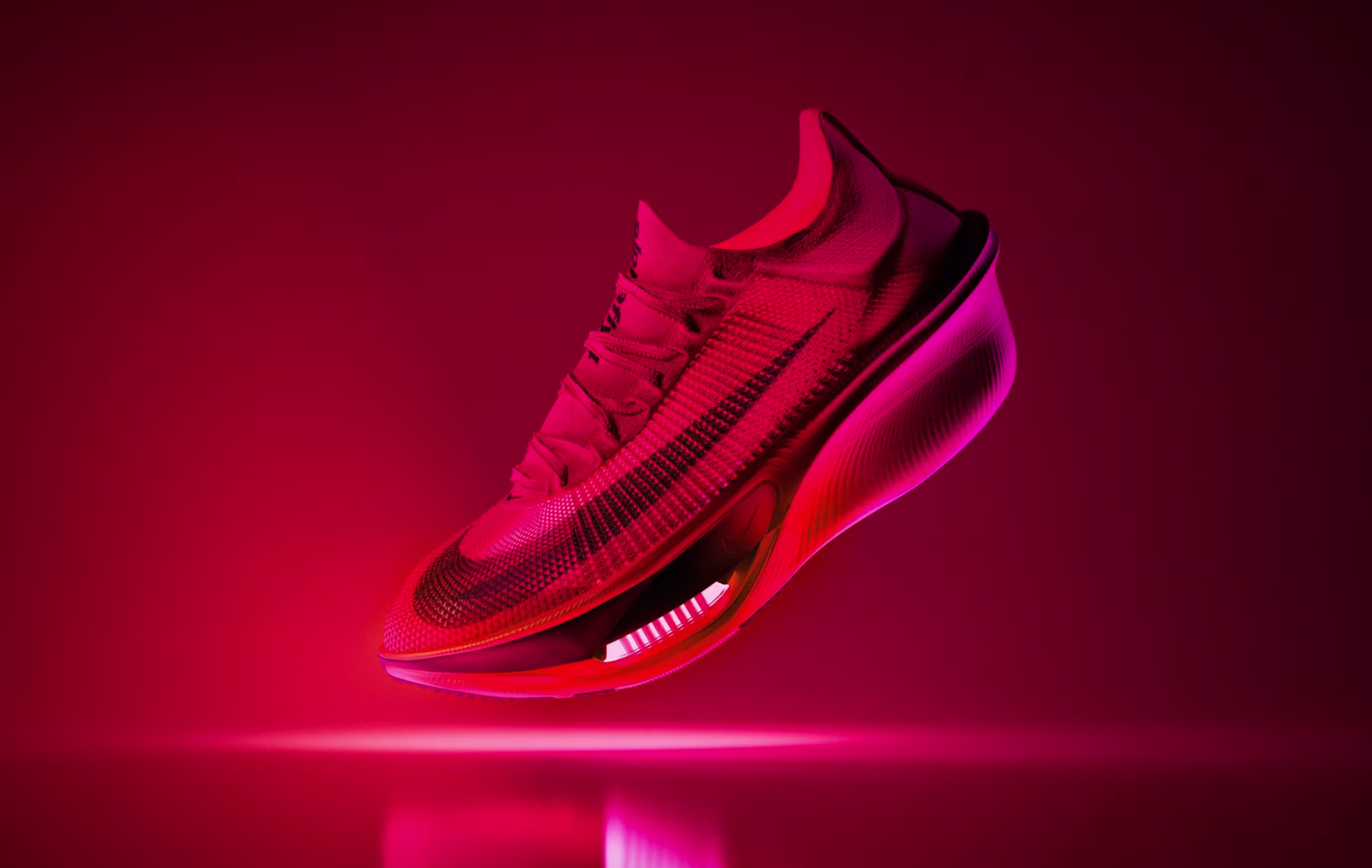 Nike Alphafly 4