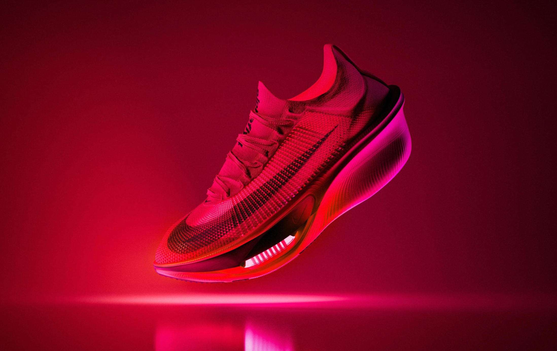 Nike Alphafly 4