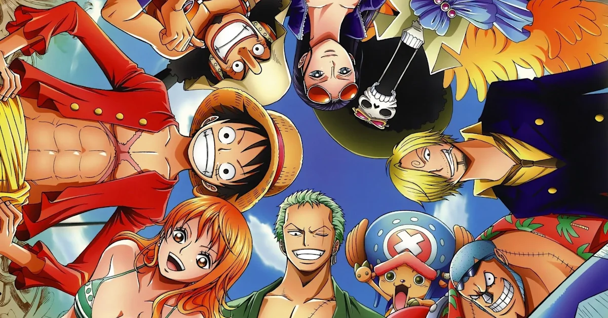 Best Anime to Watch Right Now (Top Picks for 2026)