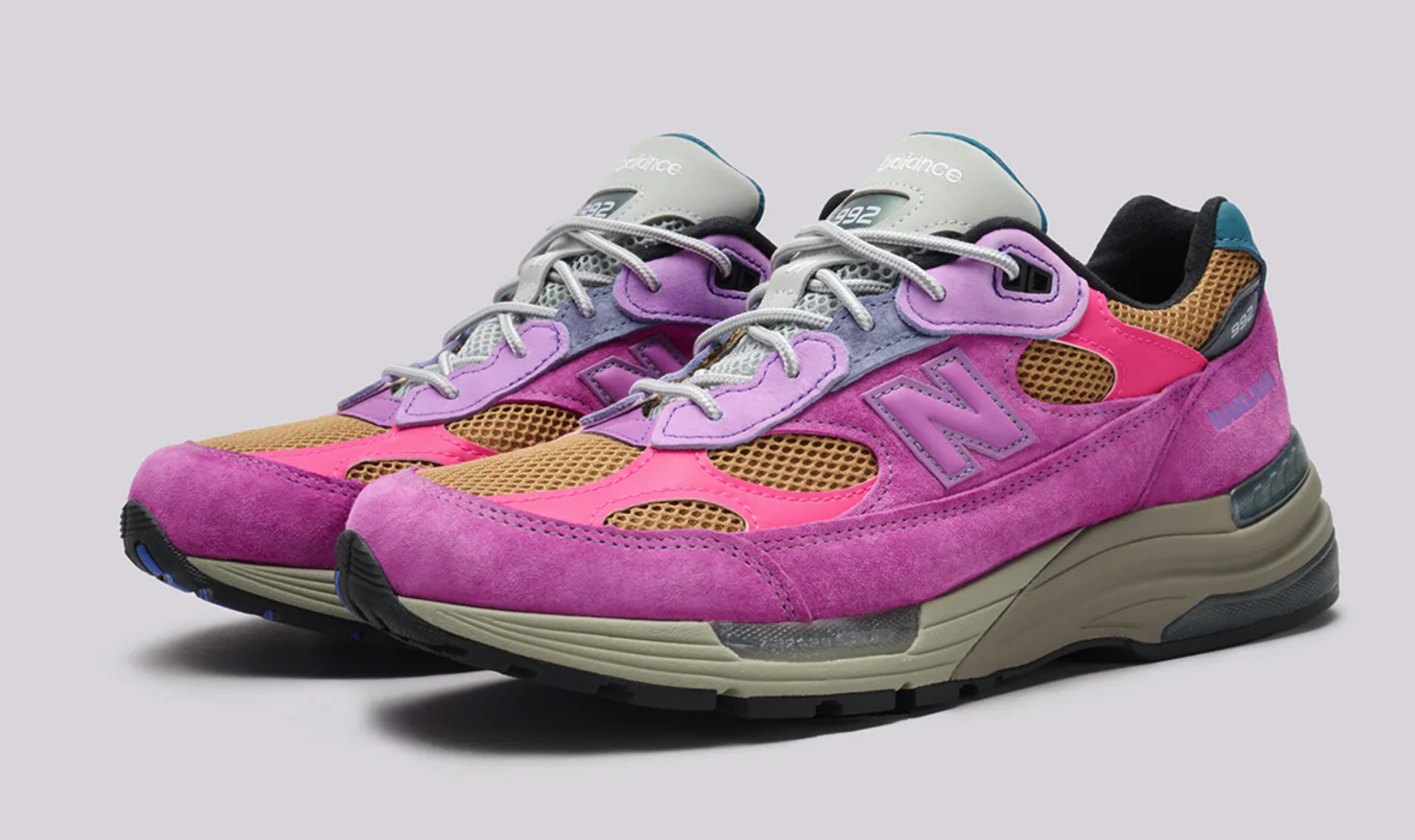 【新品】Action Bronson × New Balance 992 Screenshot_2025-10-22_at_11.10