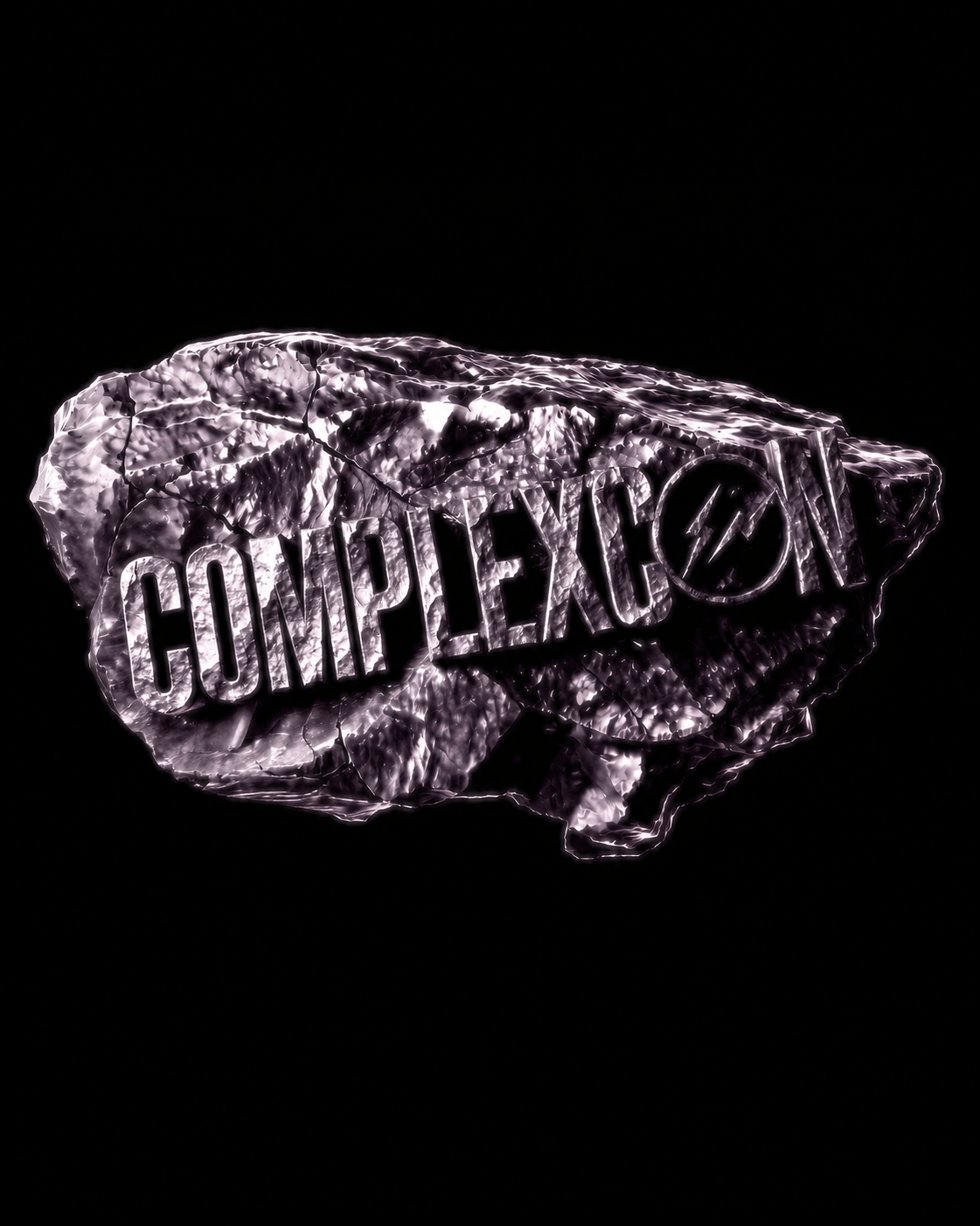 ComplexCon 2026: All of the Fragment Collaborations