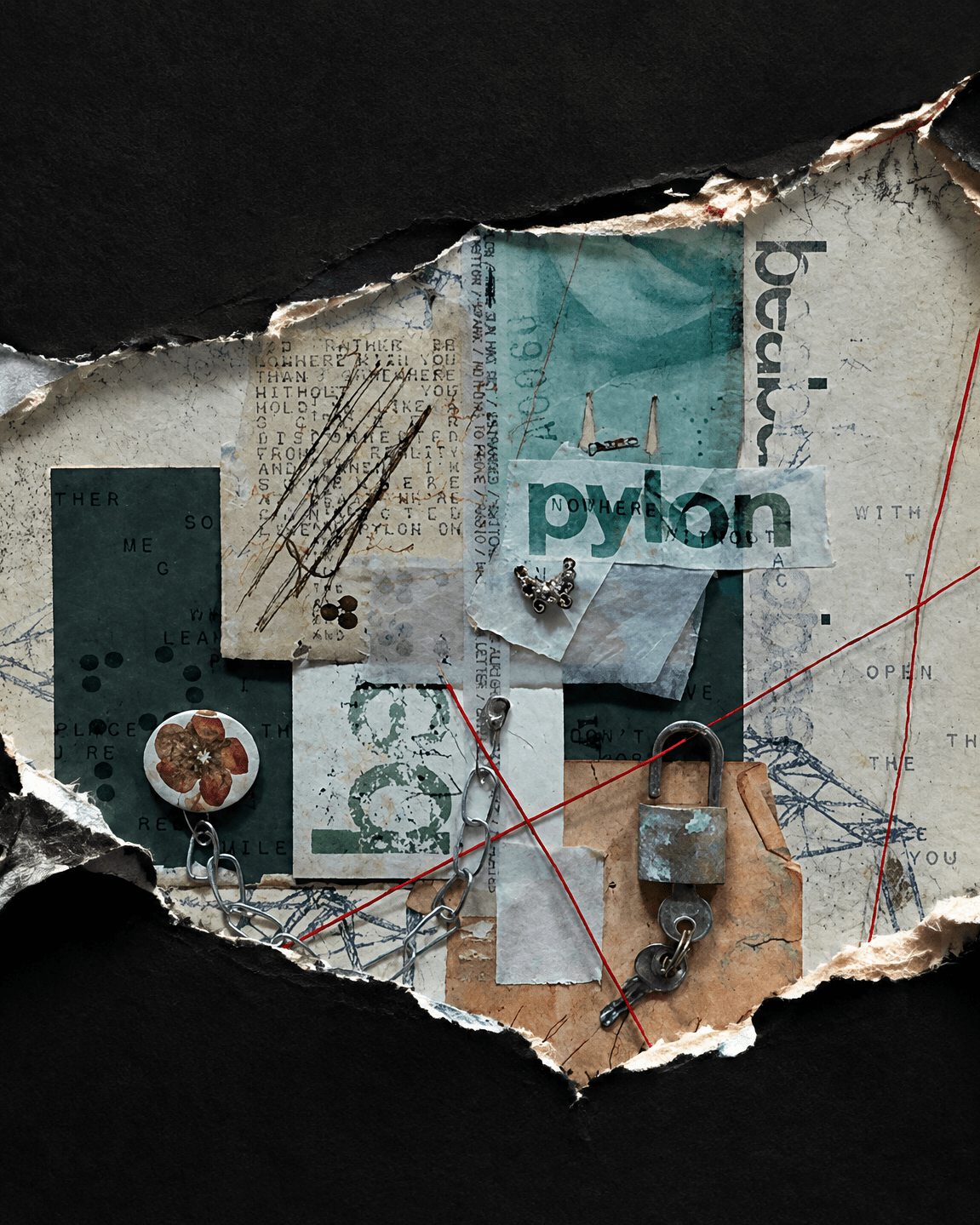beabadoobee's New Album 'Pylon': Tracklist, Features, Producers, and Everything You Need to Know
