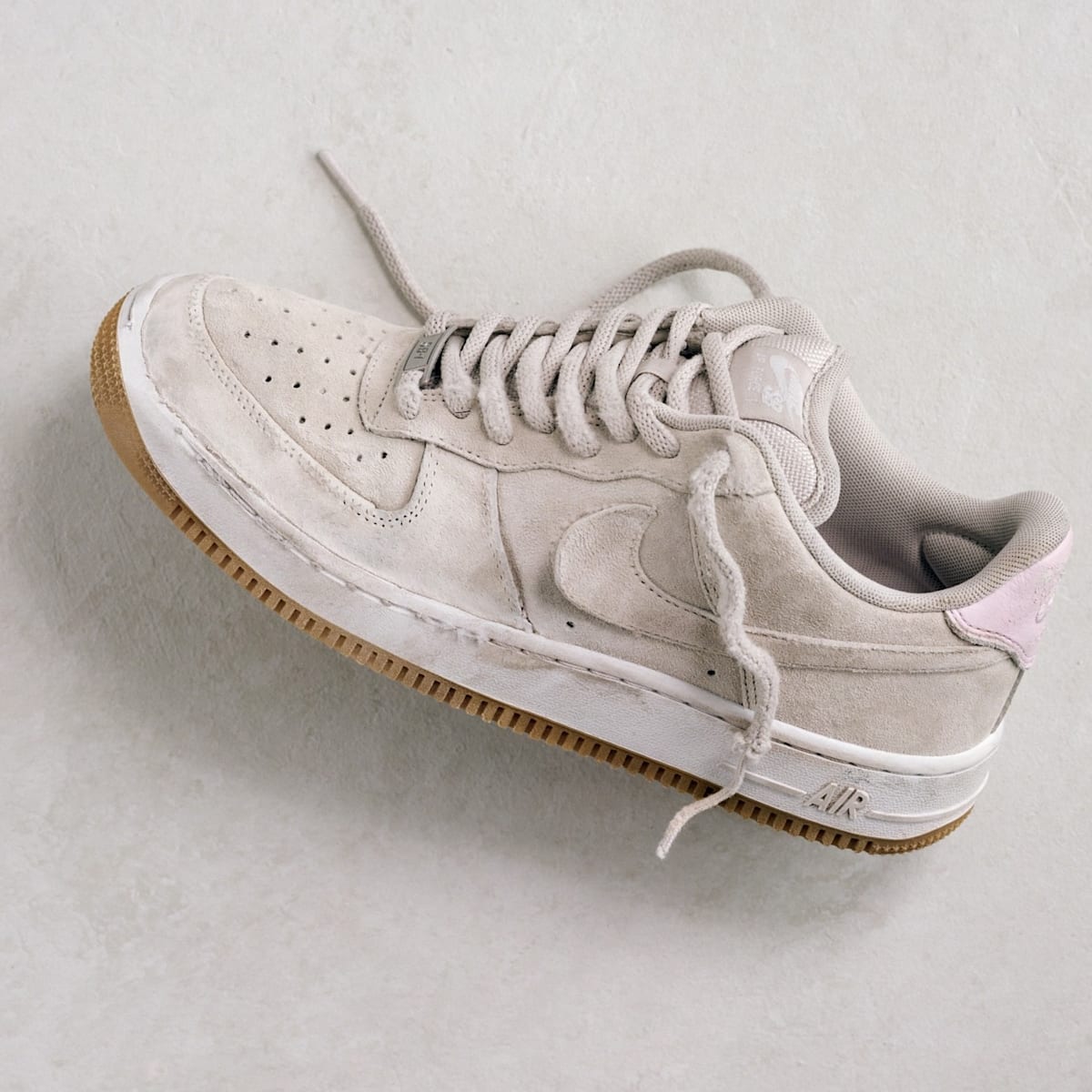 Nike SB Air Force 1 Low: Everything You Need to Know