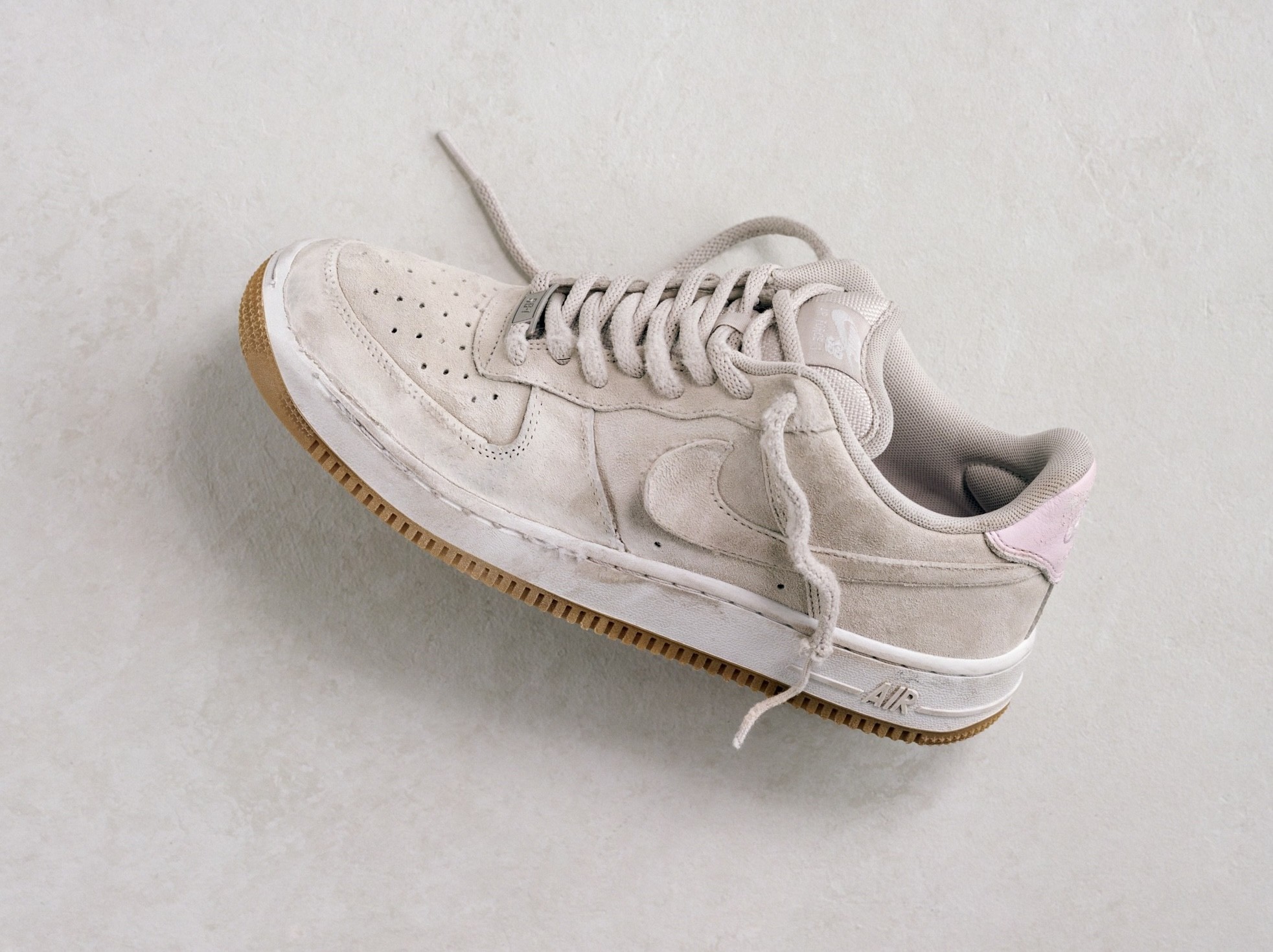 Nike SB Air Force 1 Low: Everything You Need to Know