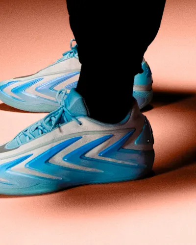Adidas Anthony Edwards 3: Everything You Need to Know
