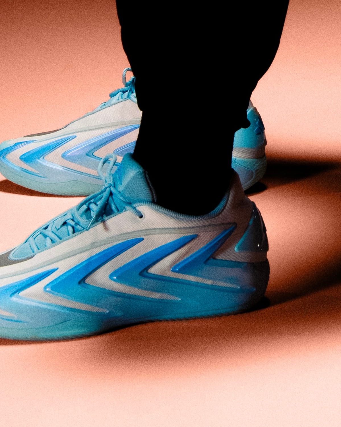 Adidas Anthony Edwards 3: Everything You Need to Know