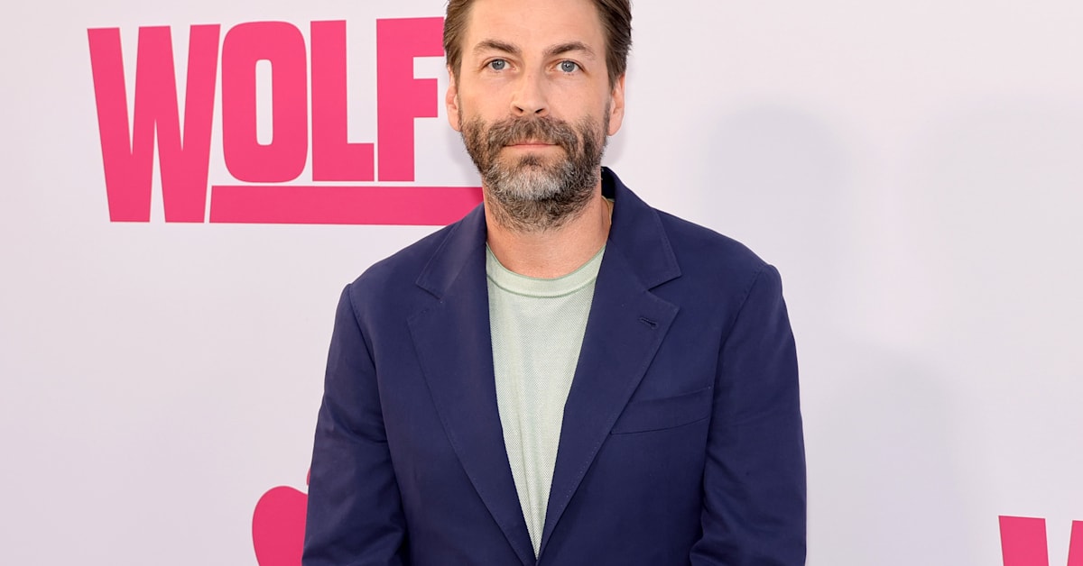 'Spider-Man' Director Jon Watts to Helm New 'Star Wars' Movie