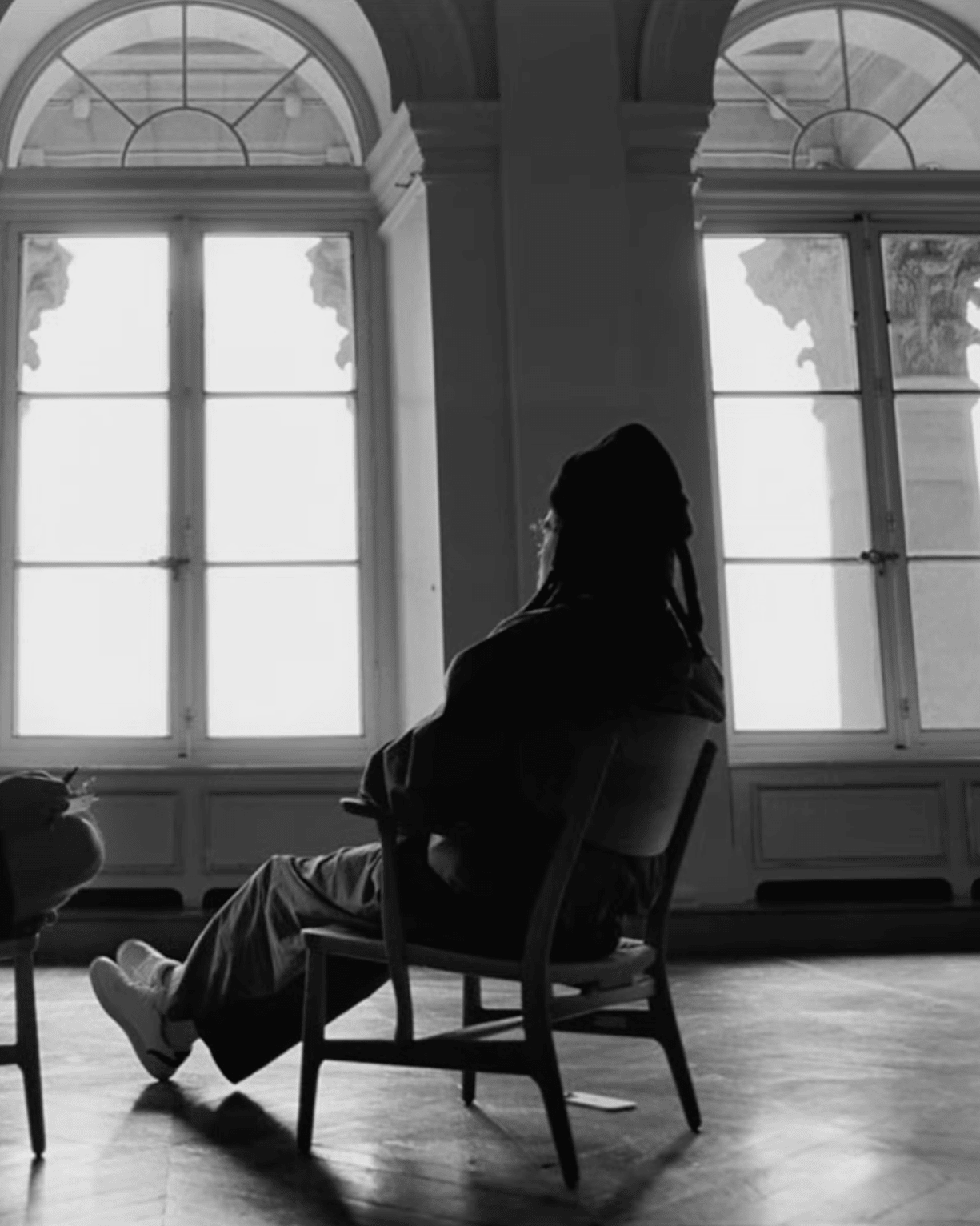 Jay-Z HBO Max Docuseries: 8 Things We Learned From the First Two Episodes of 'JAŸ-Z In 8'