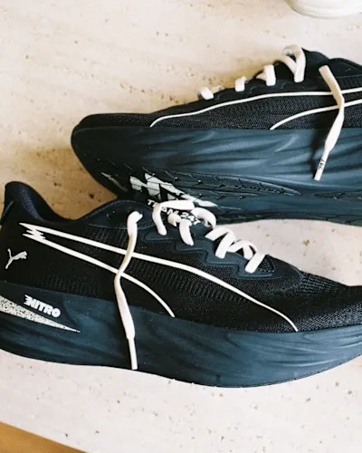 Represent Returns to ComplexCon But This Time 247 Is Running the Show