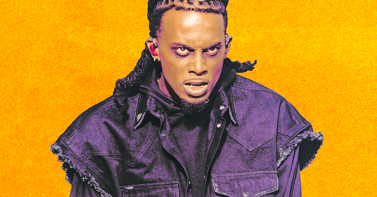 50 Best Playboi Carti Songs, Ranked