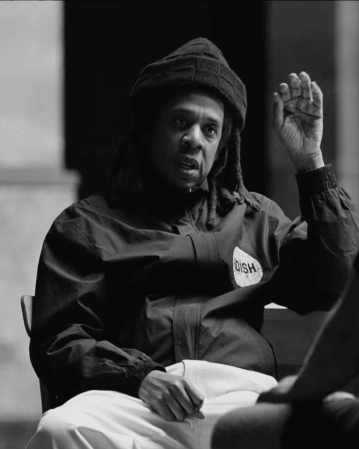 Jay-Z HBO Max Docuseries: 6 Things We Learned From Episodes 3 and 4 of 'JAŸ-Z In 8'