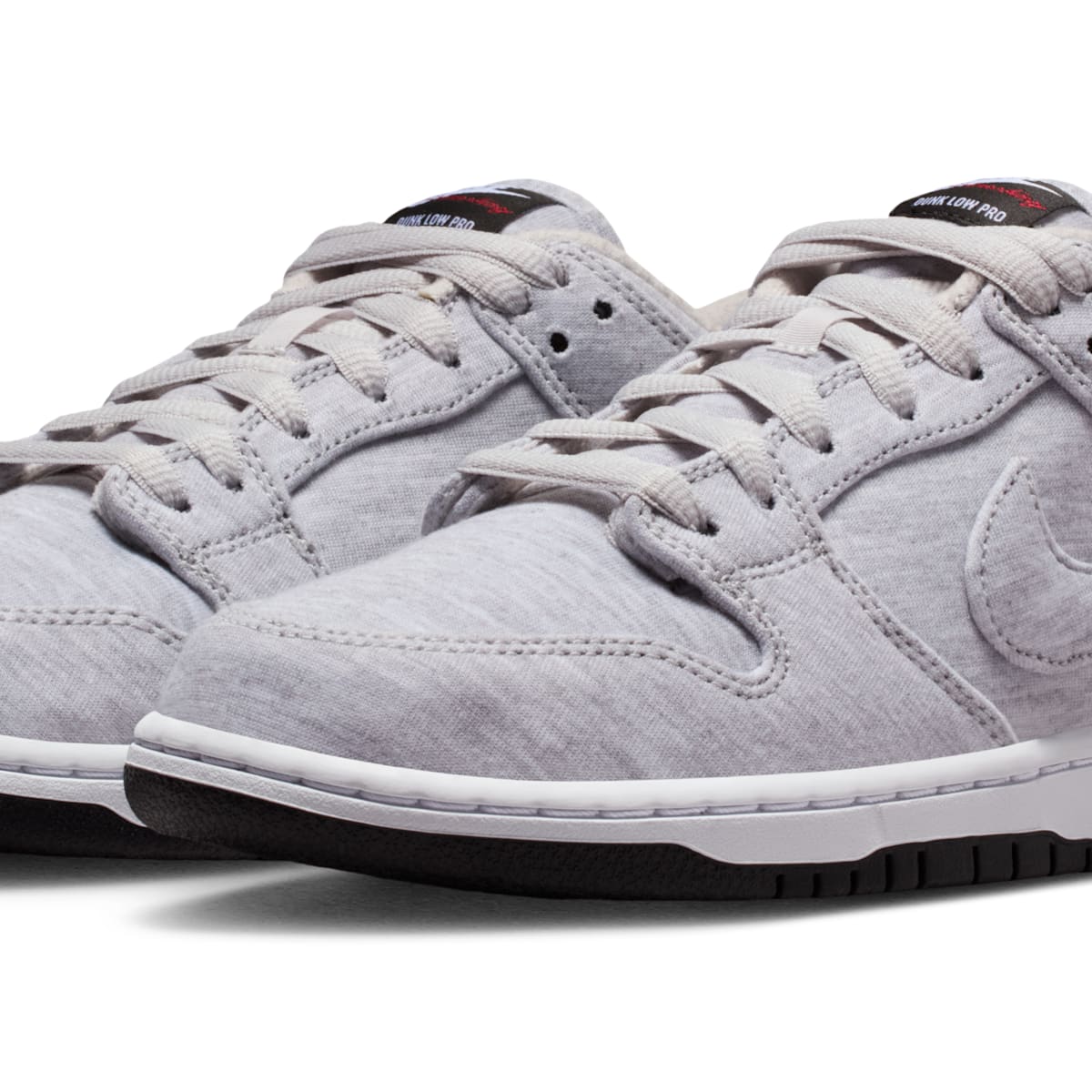 The Costco x Nike SB Dunk Collab Just Released at Costco
