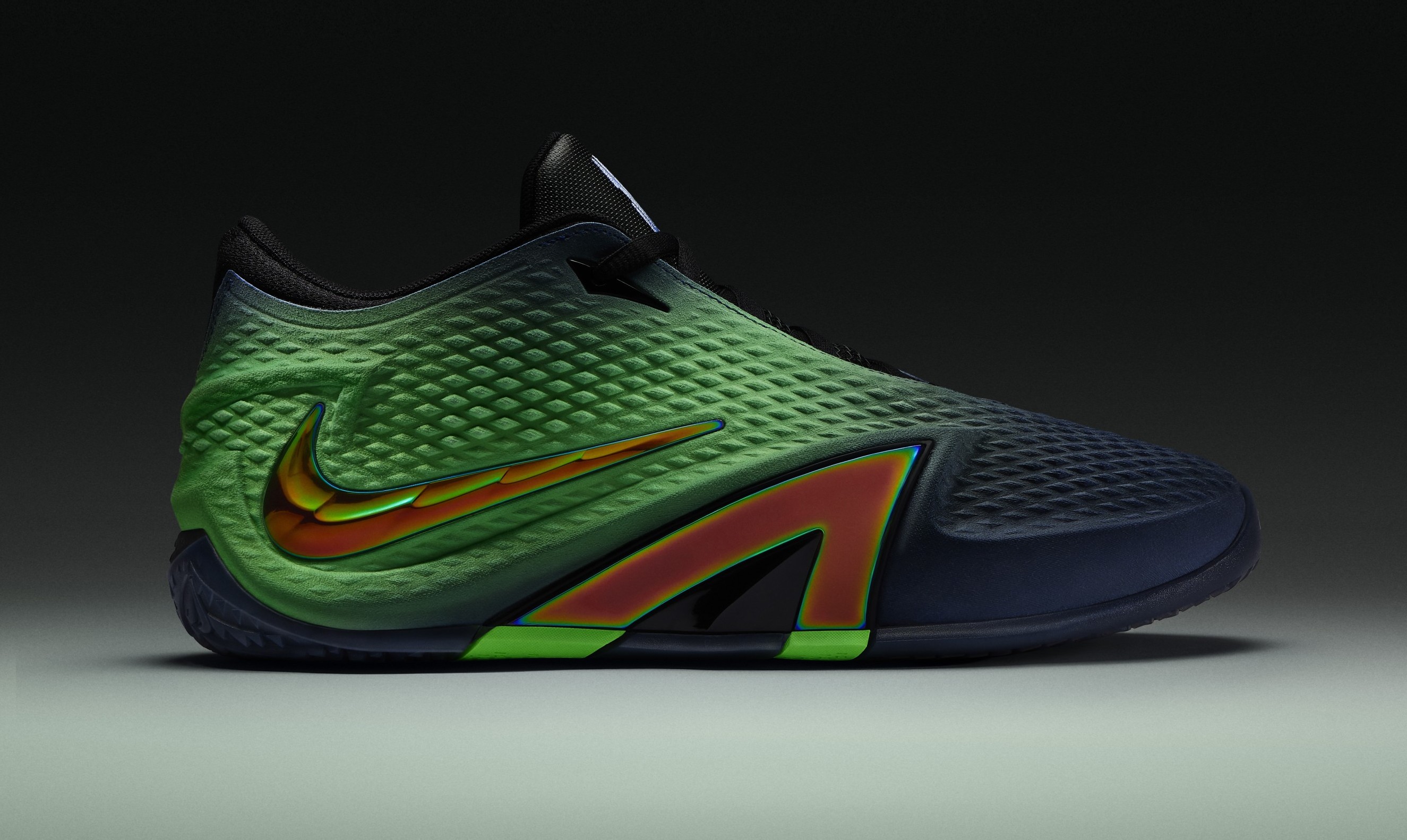 Nike Ja 4 Signature Shoe Release Date 2026 Ja Morant