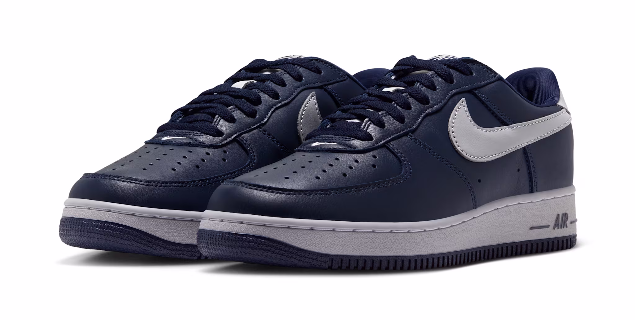 Nike Air Force 1 '01