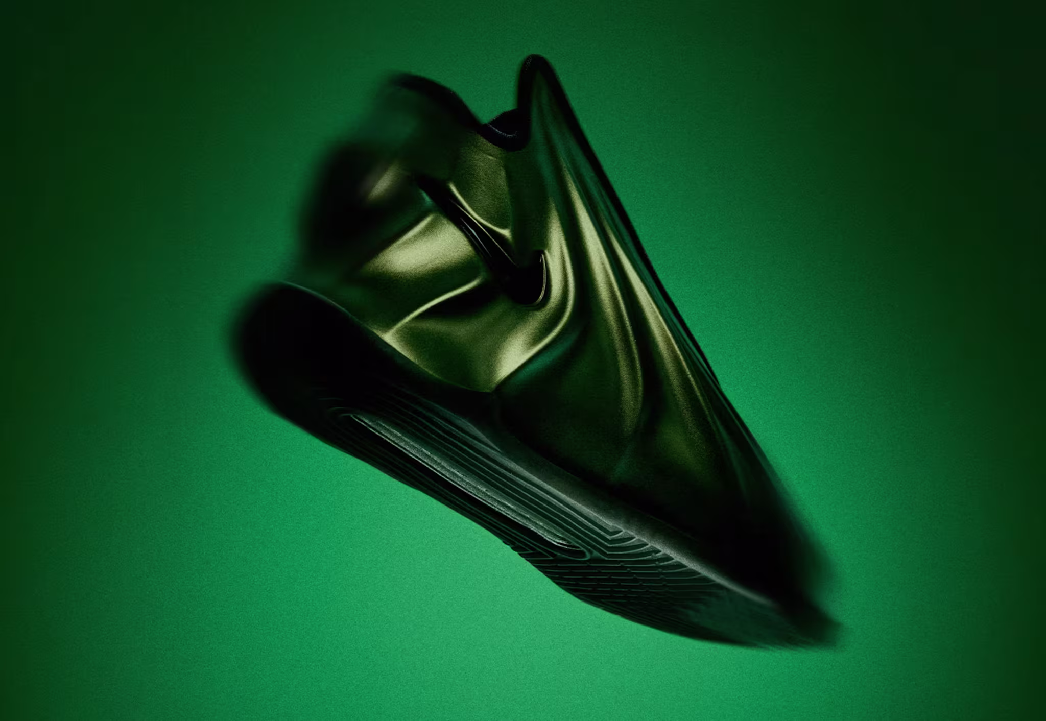 DOAF x Nike GT Future