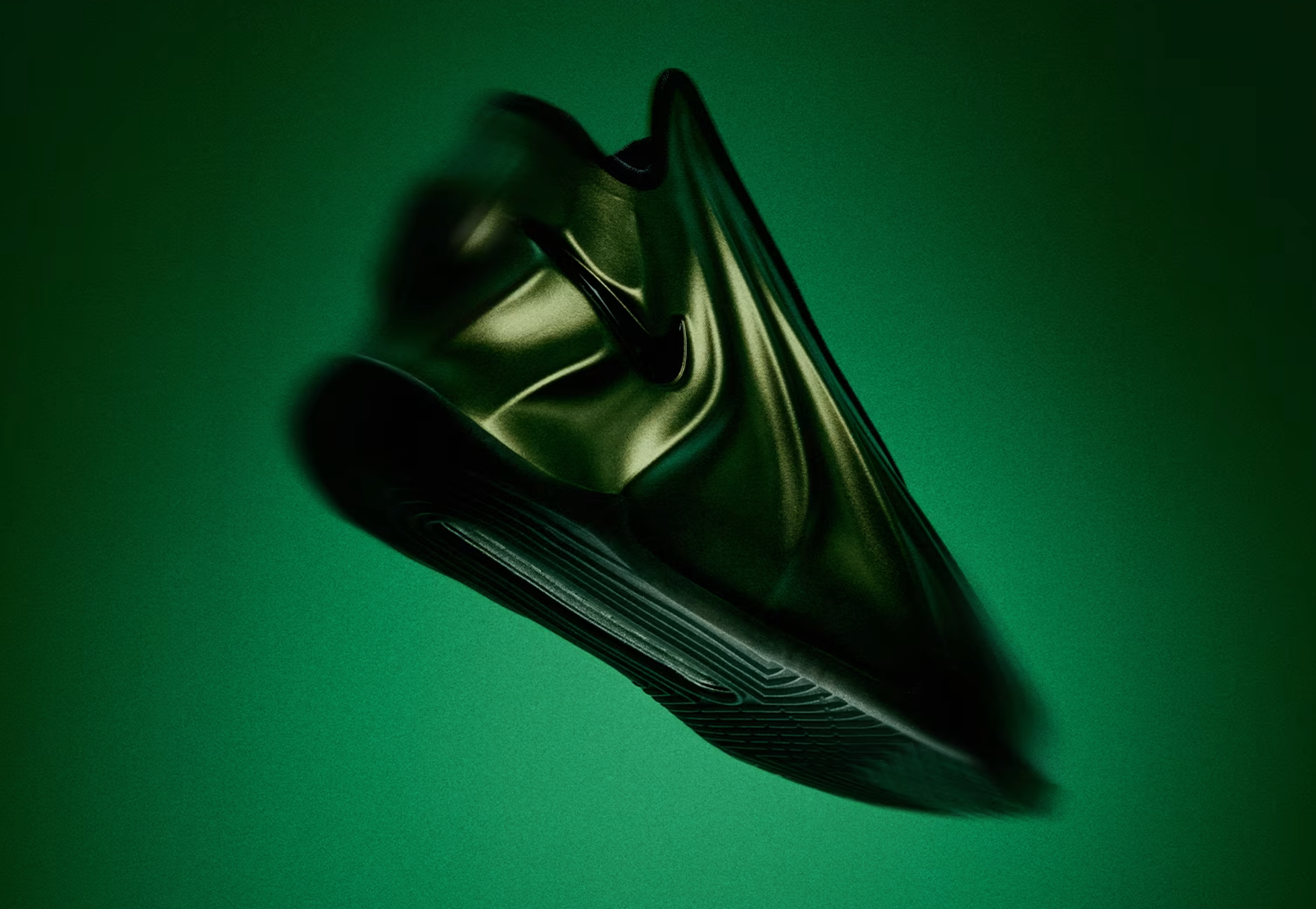 DOAF x Nike GT Future