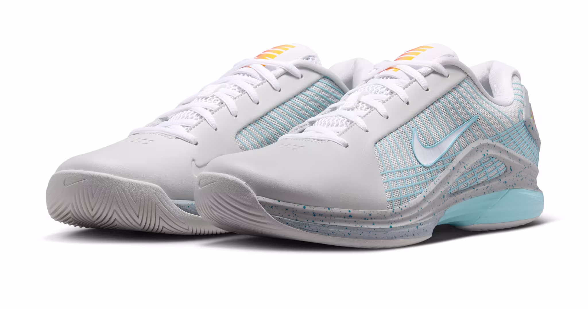 Vapor 12 Hypersmash