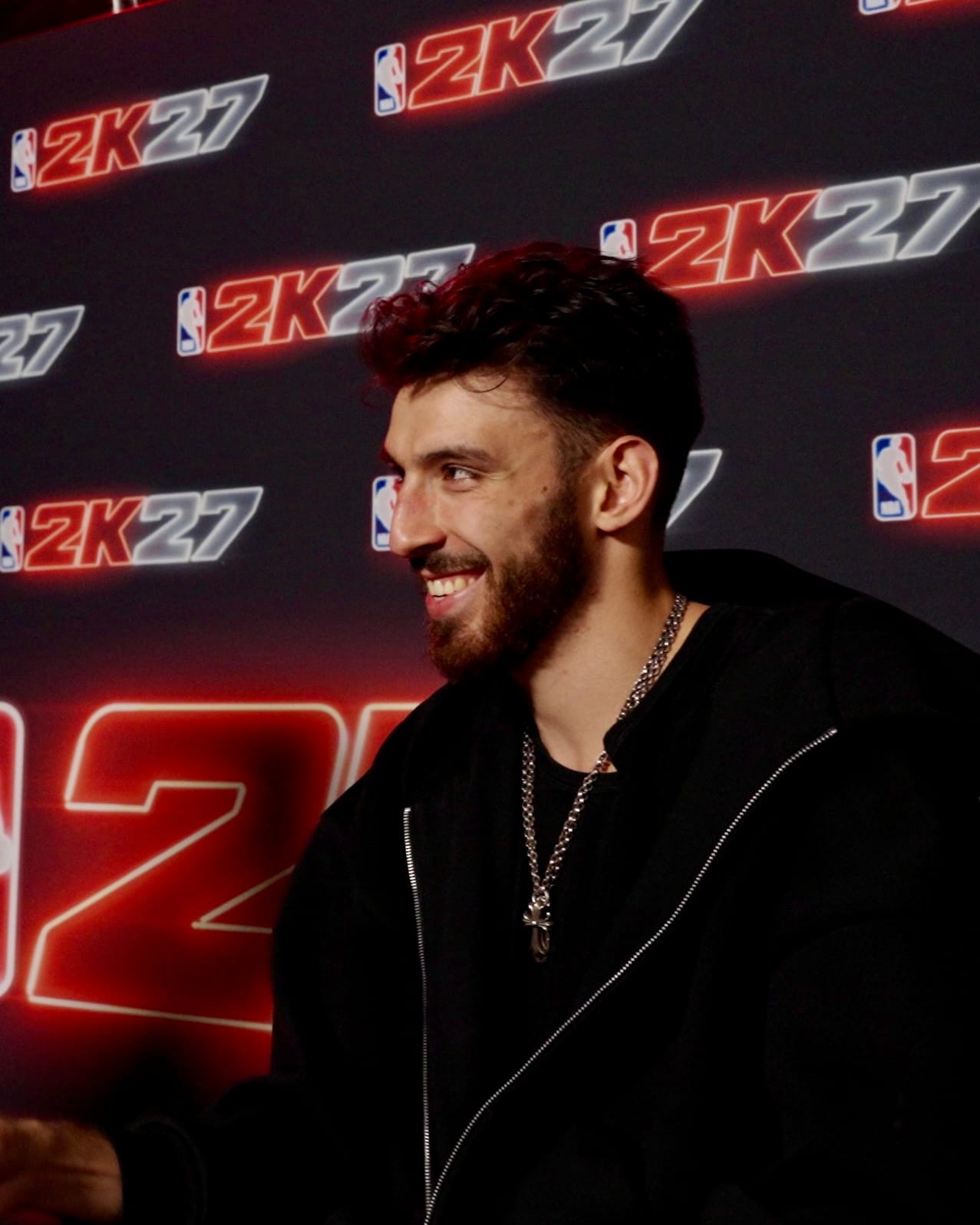 Bridging The Gap: How ‘NBA 2K’ Is Growing Britain’s Love For Basketball