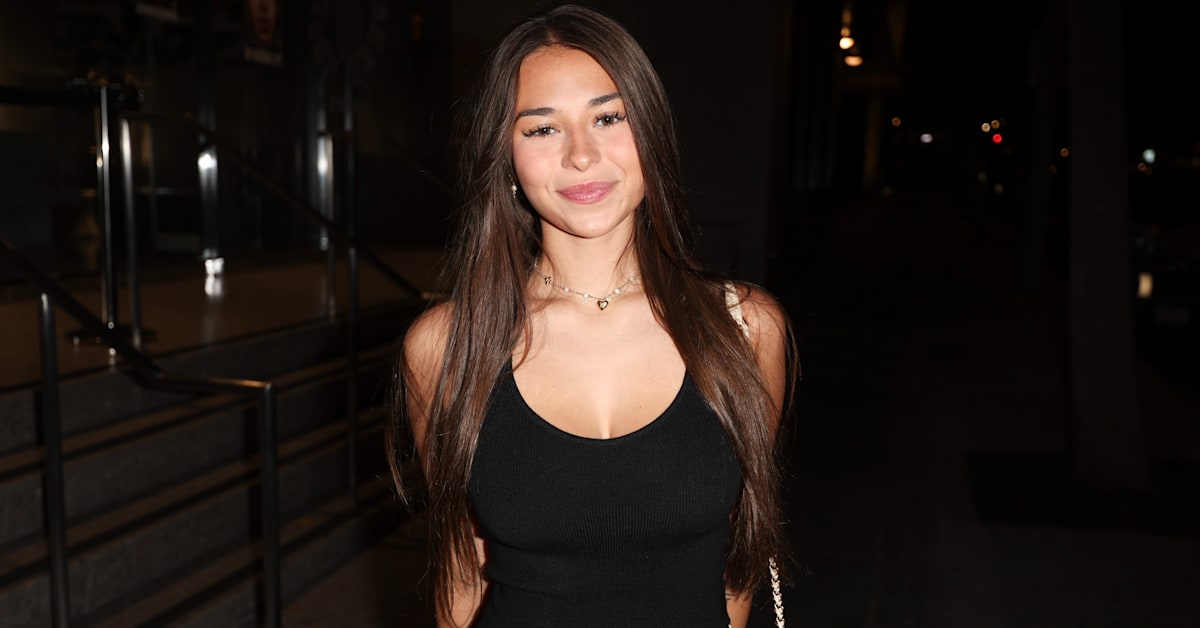 sophie-rain-says-wnba-drama-is-probably-amped-up-to-get-attention