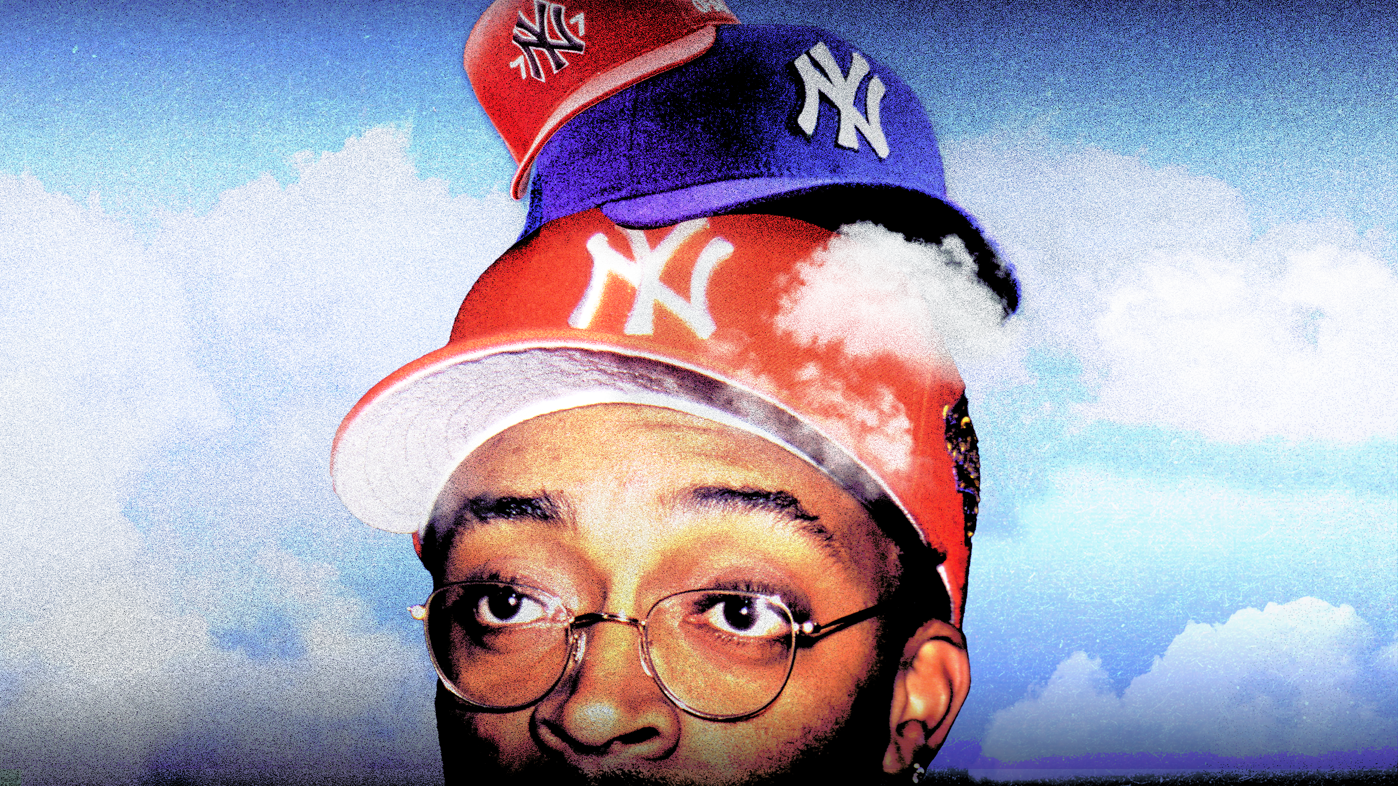 In 1996, Spike Lee requested a custom red Yankees cap from New Era that would alter how we think about fitted hats forever. 